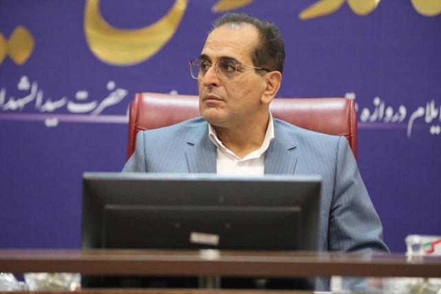 آغاز فرآیند برگزاری انتخابات هفتمین دوره شوراهای اسلامی شهرها