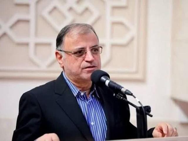 تغییر کاربری بیش از ۱۸۵ هکتار زمین در گلستان برای تأمین مسکن محرومان و نهضت ملی جمعیت