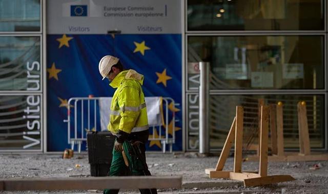 کدام کشور ستاره اقتصادی اروپا می‌شود؟