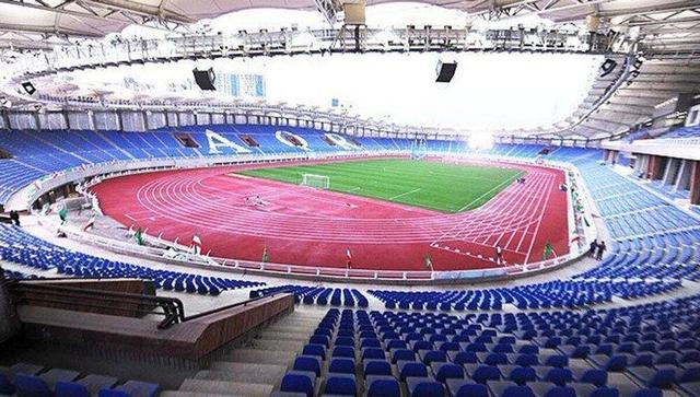 VAR مهم‌ترین مانع استقلال برای میزبانی در مشهد/ سازمان لیگ منتظر درخواست رسمی آبی‌ها