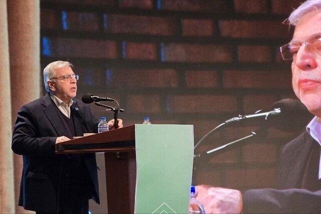 هوش مصنوعی و علوم انسانی باید همراستا پیش روند/ایجاد مرکز دادههای علوم شناختی