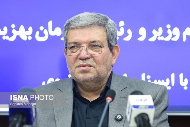 توسعه مشارکت‌ها و محله‌گرایی رویکرد بهزیستی برای تحقق عدالت در ارائه خدمات