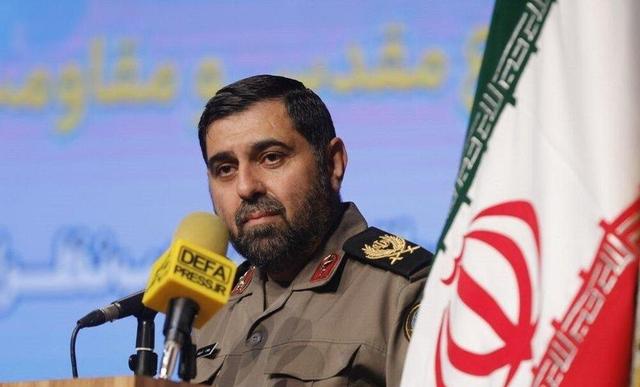 پژوهش، سنگ‌بنای انتقال ارزش‌های دفاع مقدس به نسل جوان است