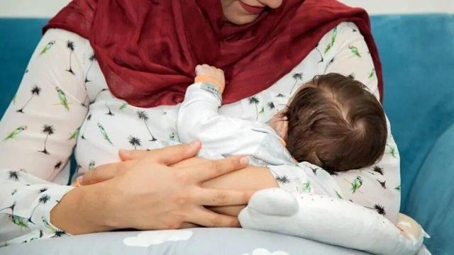 ۱۰ هزار خانوار گیلانی؛ مشمول طرح مادرانه «یسنا»