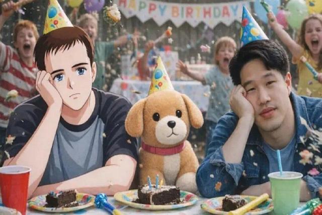 نسخه جدید چت جی‌پی‌تی برای رقابت با گوگل معرفی شد