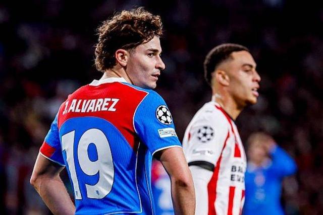 شرایط سخت بارسلونا برای جذب ستاره محبوب