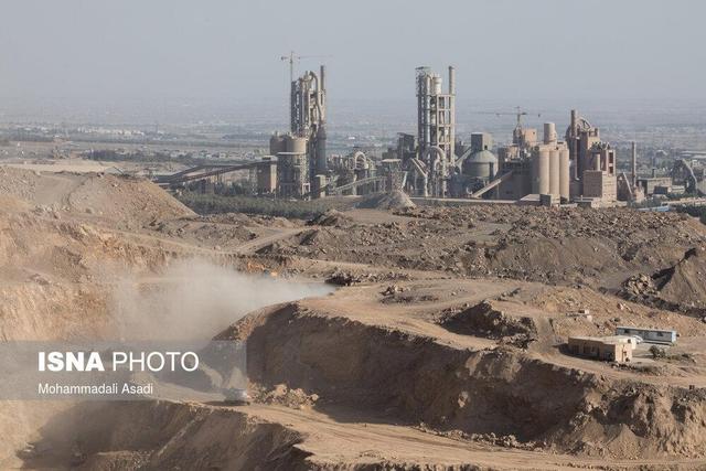 وعده‌های دولت برای رفع محدودیت گاز عملی نشد/ به مازوت پناه برده‌ایم