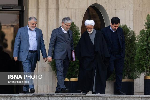 پرداخت کالابرگ؛ از هفته آینده/اصلاح قمیت محصولات لبنی