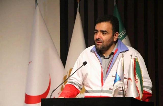 پیش‌بینی اسکان اضطراری مسافران در جاده‌های خراسان رضوی