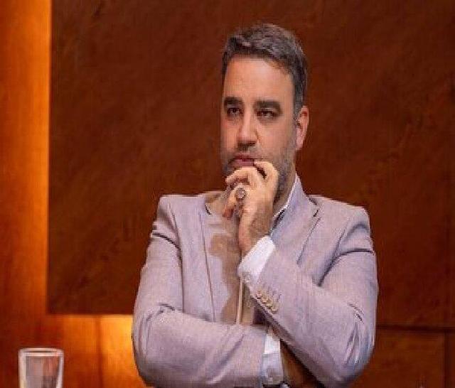 انتصاب جدید در جایزه ملی تعالی صنعت گردشگری