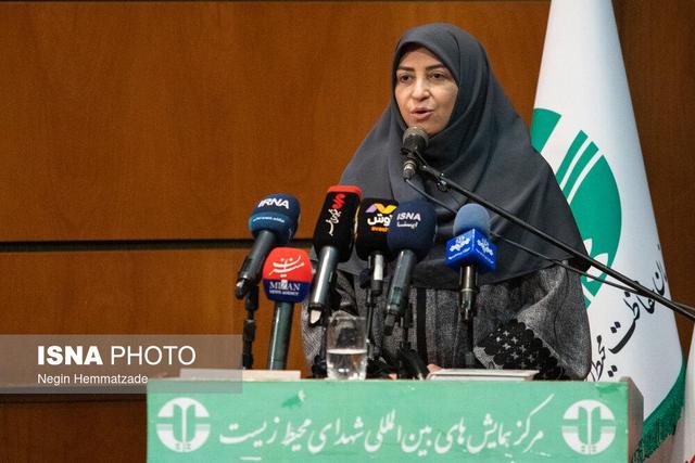 مدیریت پسماند و شیرابه‌ها چالش امروز استان‌های شمالی