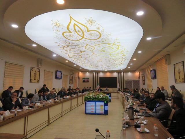 مدیرکل کار استان: تعهد اشتغال سیستان و بلوچستان به بیش از ۶۳ درصد رسید