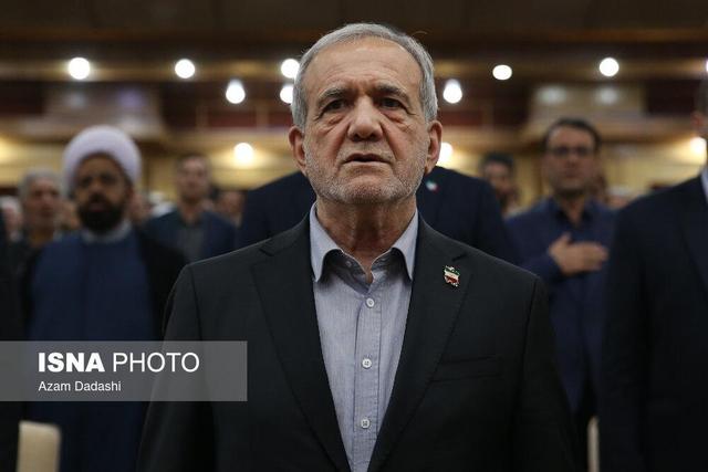 وقتی گیوتین نقد به لبۀ هتک سقوط می‌کند