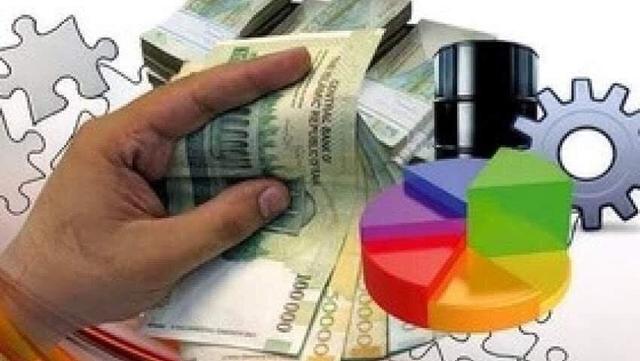 معاون وزیر جهادکشاورزی: اصفهان در زمینه اعتبارات مظلوم واقع شده است