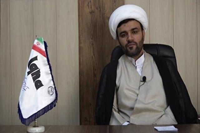 لزوم پیوند پژوهشهای قرآنی با نظام اجرایی + فیلم