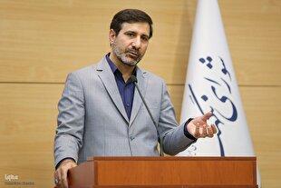 انتخاب رئیس هیئت مرکزی نظارت بر انتخابات میان دوره‌ای مجلس و خبرگان