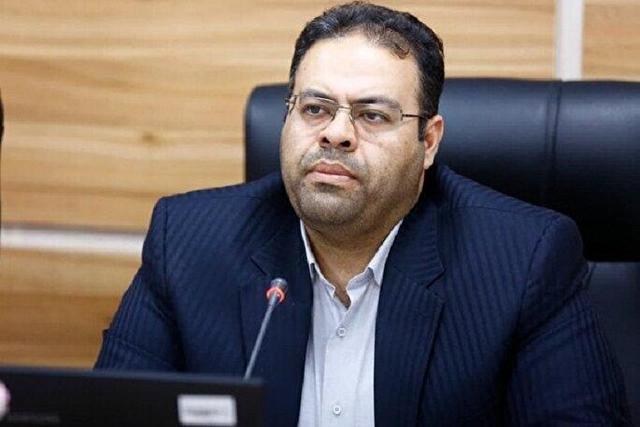 اجرای پویش «یلدای مهربانی» در سمنان