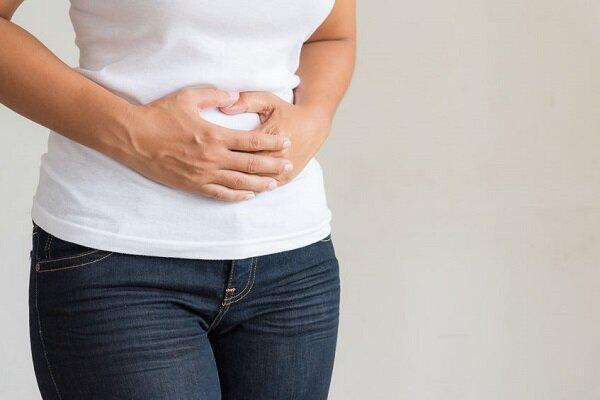 علائم سوزش سر دل را بشناسید