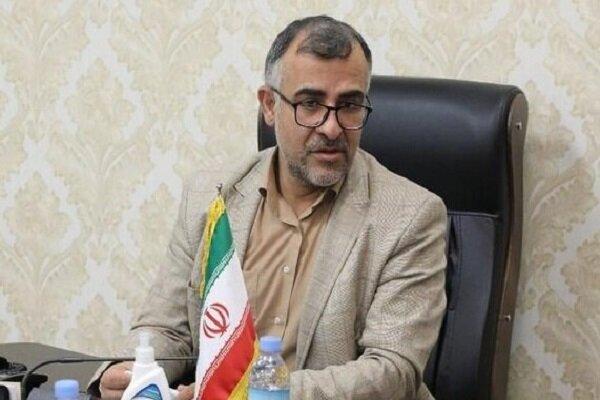 همه چیز درباره FATF و آخرین وضعیت ایران