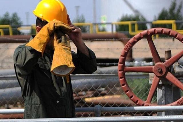 خرید میوه و لبنیات هم از سفره کارگران حذف شد