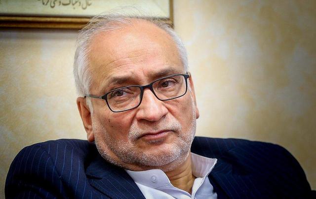 کاری که نتانیاهو علیه ایران نتوانست انجام دهد، این بحران می‌تواند انجام دهد | در وقاحت این دبیرکل که...