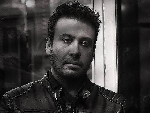 آهنگ جدید محسن چاوشی پربازدید شد | به من فکر کن که هر شب چطور...| ببینید