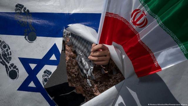 فرصت طلایی ایران برای اجرای عملیات در اسرائیل؛ گزارش تازه تایمز اسرائیل | تلاویو از مهار ایران عاجز است