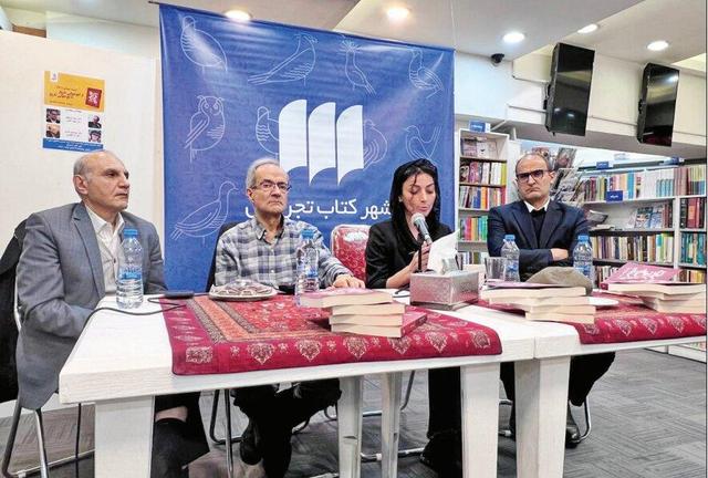 لجبازی با تاریخ وقتی دوستش نداری / حقیقت قربانی نبرد «روایت‌های رسمی» و «انکار عامیانه» / وقتی گذشته میدان خشم و انکار می شود