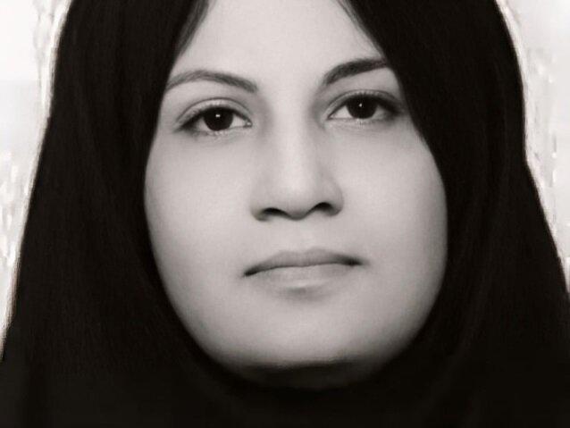 خستگی جمعی؛ جامعه‌ای که دیگر چیزی را دوست ندارد