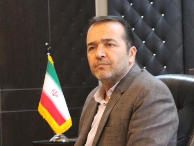 پالایش اعضای خانه مطبوعات چهارمحال وبختیاری همزمان با تغییر اساسنامه انجام می‌شود