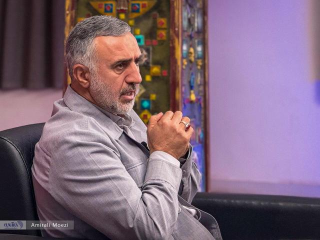 ارزیابی عضو کمیسیون اجتماعی مجلس از حملات اخیر به دستگاه قضا؛ عملکرد کلی قوه قضاییه در مسیر عدالت‌محوری قابل دفاع است اما...