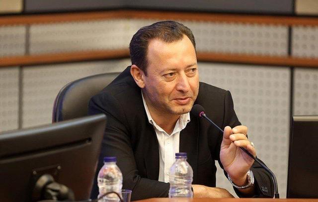 اقدامات پیشگیرانه شرکت عمران برای مدیریت روان آب‌ها و آبگرفتگی معابر کیش