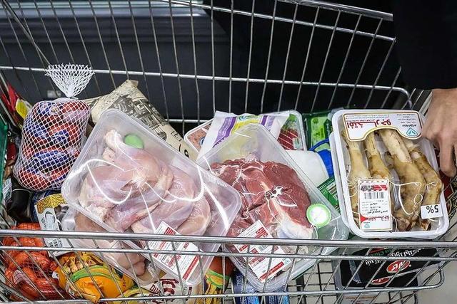 زمان واریز مرحله بعدی کالابرگ الکترونیکی مشخص شد/ یارانه‌بگیران حتما بخوانند