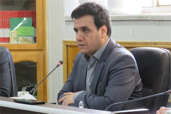 تخصیص کمک‌هزینه تغذیه‌ای ویژه کودکان دچار سوءتغذیه در لرستان