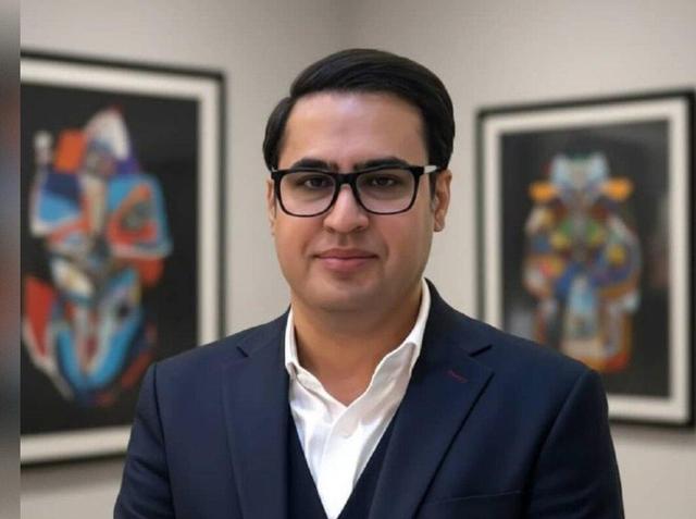 از لوور ابوظبی تا حراجی‌های بین‌المللی؛ دولت‌ها چگونه بازار هنر ساختند؟