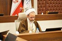 بیانیه گام دوم یک بیانیه هویت‌ساز، تمدن‌ساز و جامعه‌ساز است