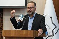 تأکید بر نقش تحقیقات بنیادی در تحقق تمدن نوین اسلامی