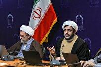 ابعاد چهارگانه صلاحیت مربی در منظومۀ فکری آیت‌الله مصباح یزدی تبیین شد