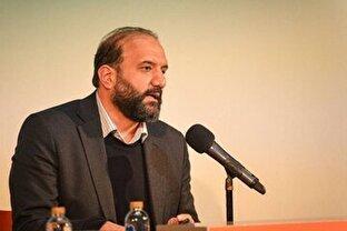 صداوسیما قرار نبود رگولاتور باشد؛ مصوبه خلاف قانون اساسی شورای عالی انقلاب فرهنگی پذیرفتنی نیست