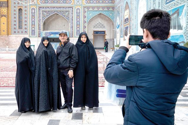 نسخه شفابخش برای شلوغترین نسل تنها