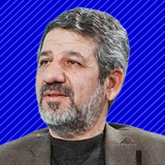 هماهنگی قوا؛ پیششرط حکمرانی موفق