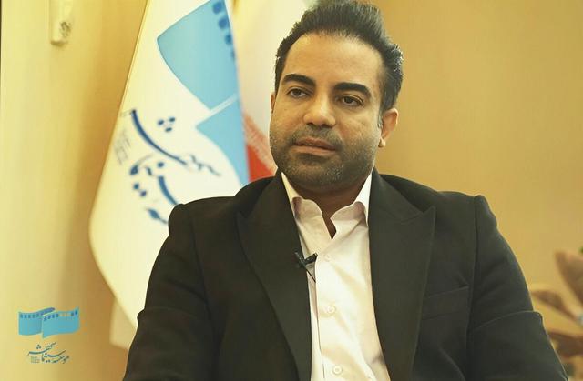 سامانه «شناسا» در مسیر مکانیزه سازی ارسال فیلم‌ها به سینماها