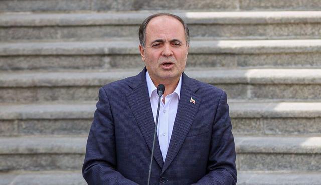 توافق ایران با روسیه، کنیا و تانزانیا برای کشت فرا سرزمینی/ بازرسی‌ها و برخورد با گرانفروشی شدت می‌گیرد