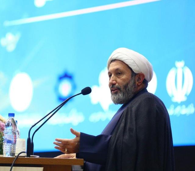 رییس سازمان فرهنگ و ارتباطات اسلامی: امروز بیش از گذشته به توصیه‌های معمار انقلاب نیازمندیم/ آغازی برای جبران عقب افتادگی‌ها