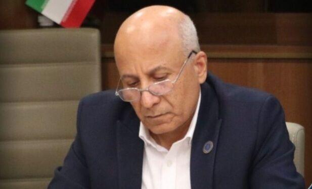 بهره‌برداری از نخستین نت‌هاوس هوشمند کشور در هرمزگان