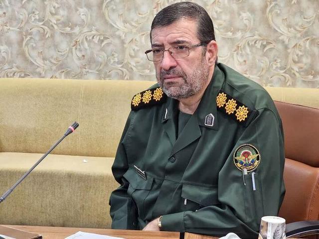 ایثار زنان و مقاومت رزمندگان؛ رمز موفقیت دفاع مقدس 