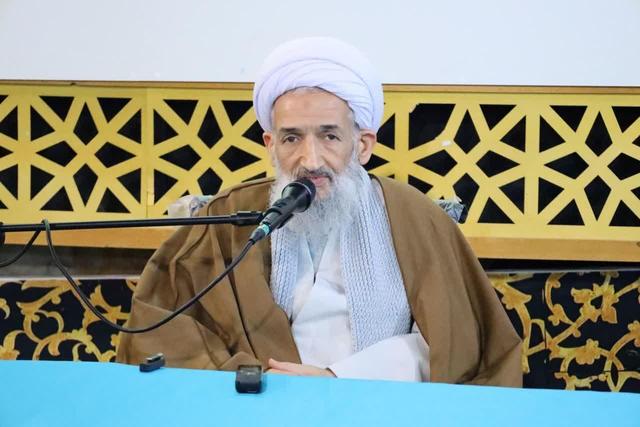 بازار مشترک علمی؛ راهکار عملیاتی وحدت حوزه و دانشگاه