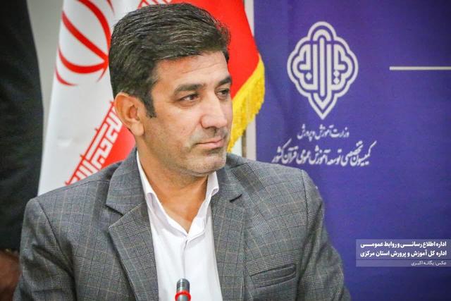 آموزش عمومی قرآن کریم با برنامه‌ریزی منسجم و دقیق در اولویت است