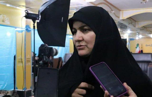 جنگ امروز، جنگ روایت‌هاست؛ بانوان در خط مقدم تولید محتوای انقلابی