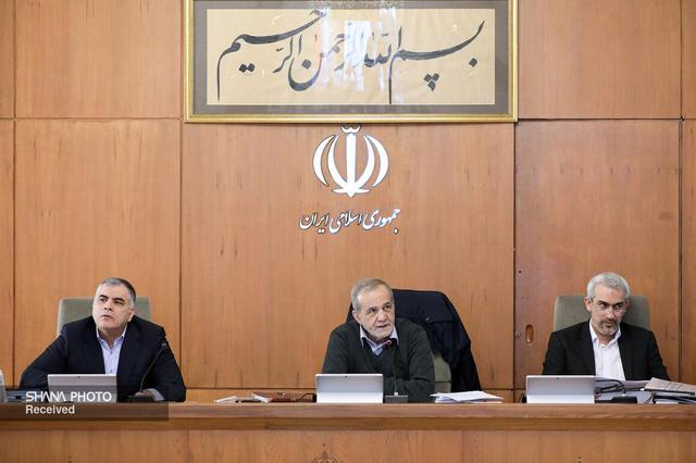 بررسی طرحهای افزایش ظرفیت تولید انرژی